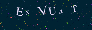 Imagem de verificação
